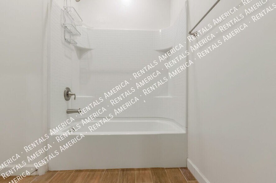 Building Photo - 10151 N Sand Sage Trail