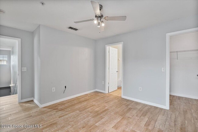 Building Photo - 3542 D'Avinci Way