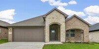 Building Photo - 1301 Brad Kellar Dr