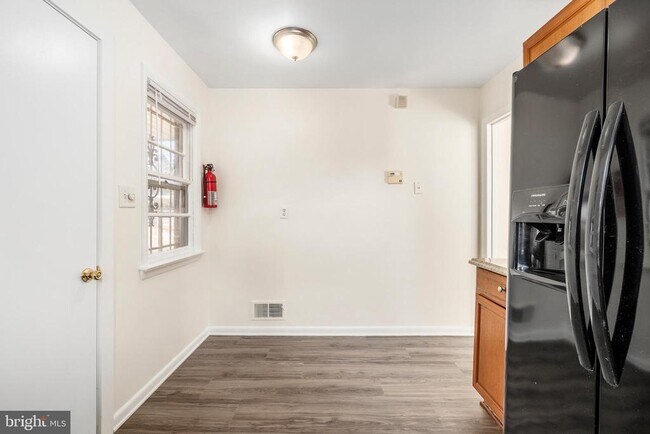 Building Photo - 4208 16th St NW