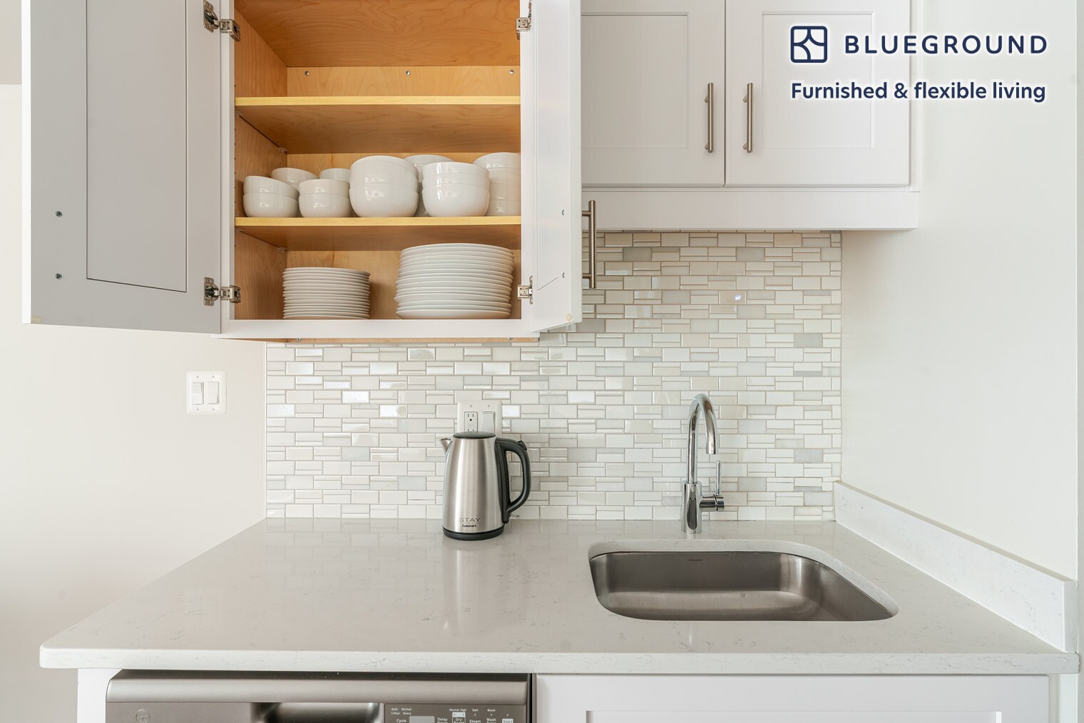 Building Photo - 4001 9th St N