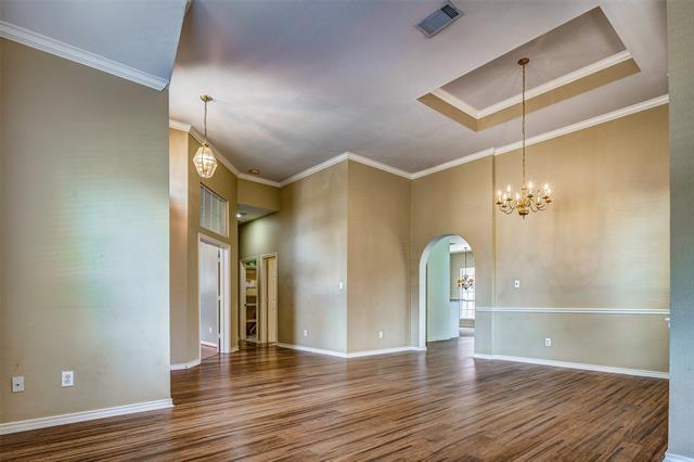 Building Photo - 318 Hampton Ct