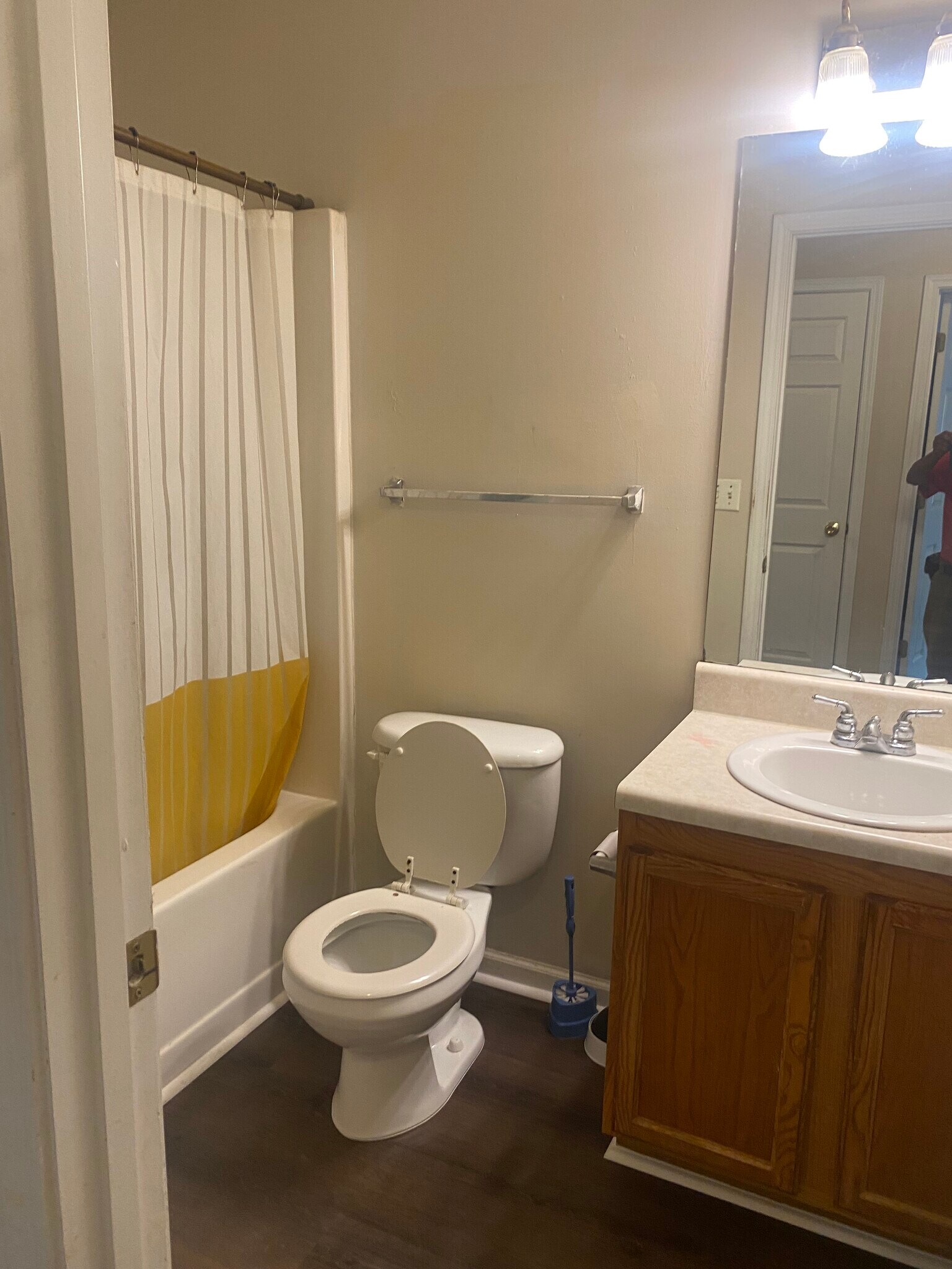 Building Photo - 188 Rankin Cir