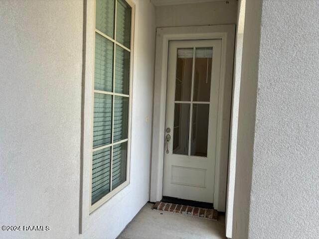 Building Photo - 113 Croft Row