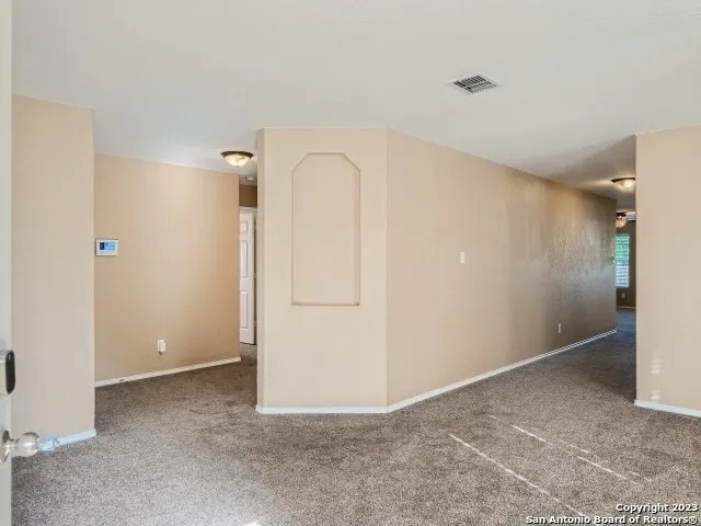 Building Photo - 7902 Derby Vis