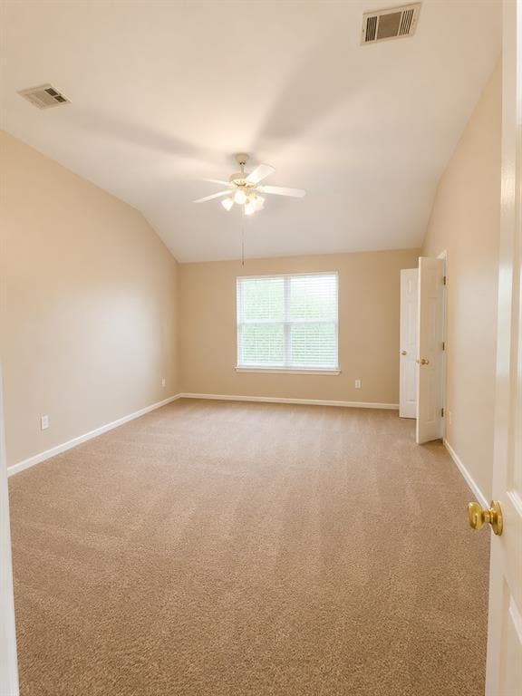 Building Photo - 126 Copperwood Loop