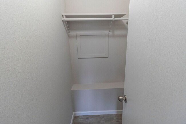 Building Photo - 5305-5307 Currituck Ln