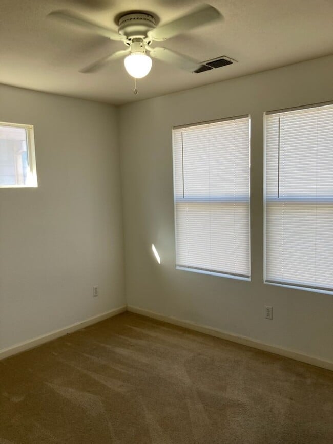 Building Photo - **Home Sweet Home**