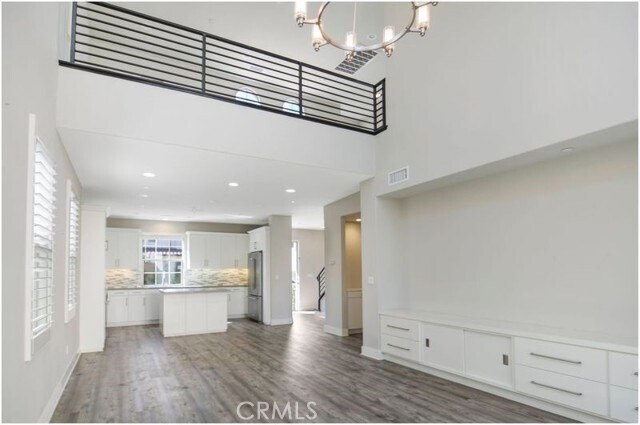 Building Photo - 164 Quiet Grove