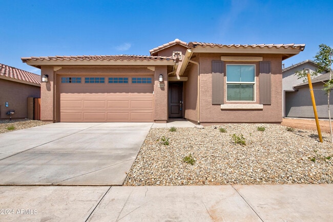 Building Photo - 17050 W Artemisa Ave