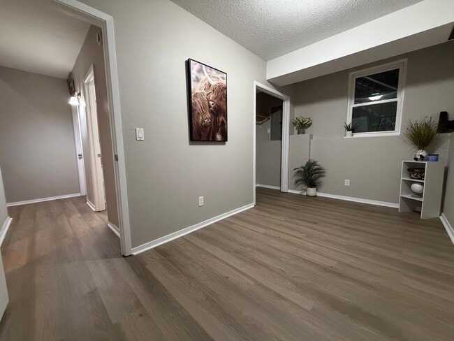 Building Photo - 246-248 Grand Blvd.