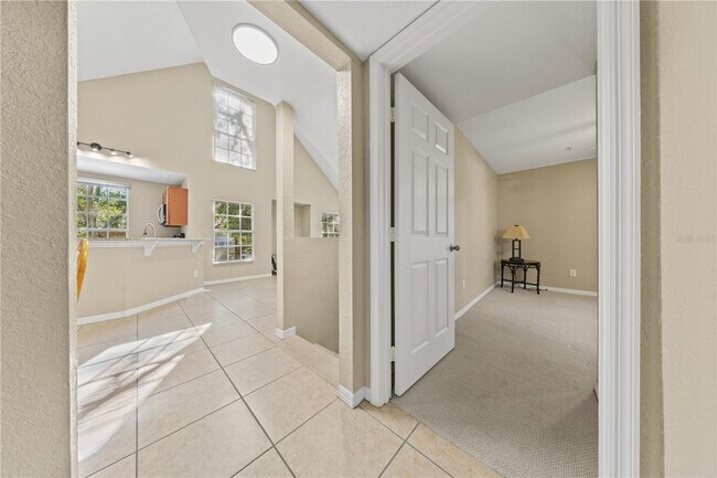 Building Photo - 6340 Raleigh St