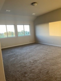 Building Photo - 1365 Grand Mdws Dr