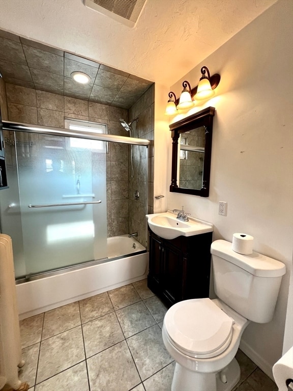 Building Photo - 12 Bailey St