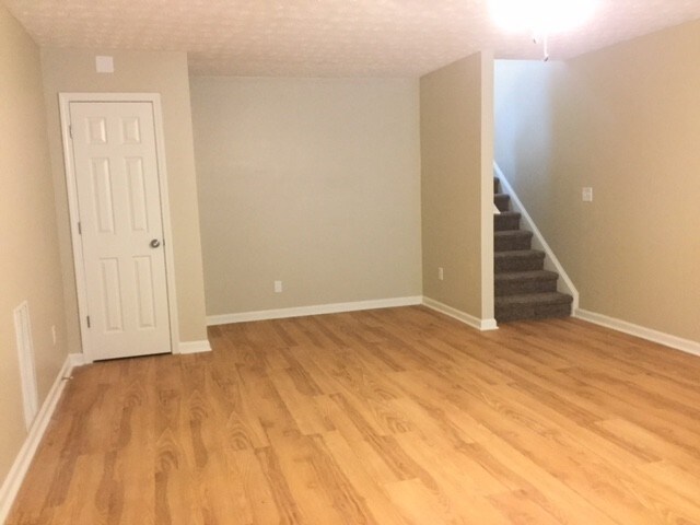 Building Photo - 2279 Halcyon Way