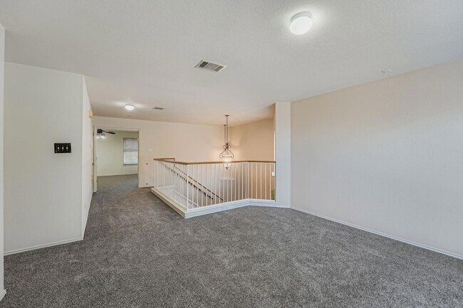 Building Photo - 3509 Texas Topaz Dr