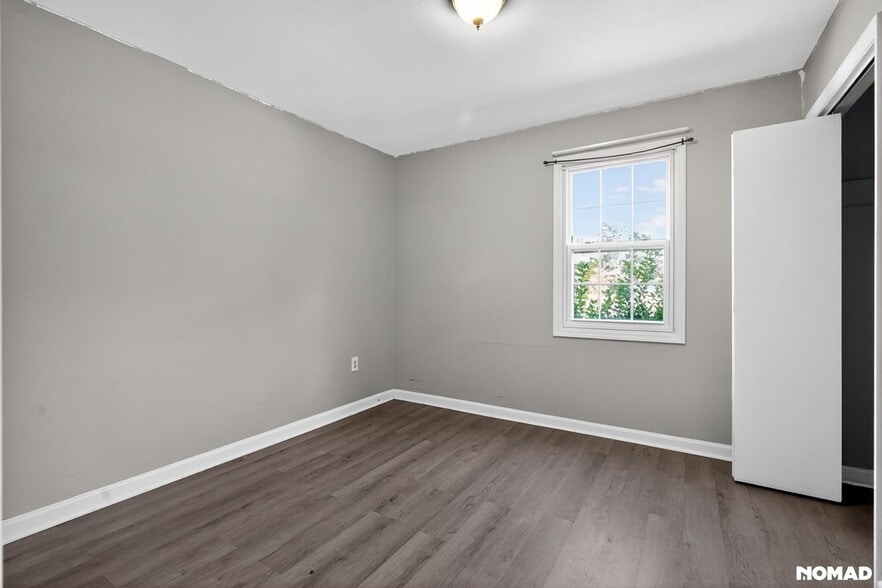 Building Photo - 2932 Tower Pines Dr