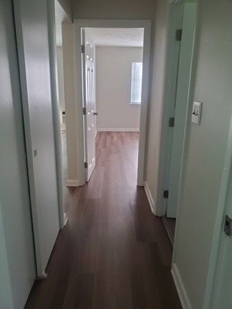 Building Photo - 50 Francis St