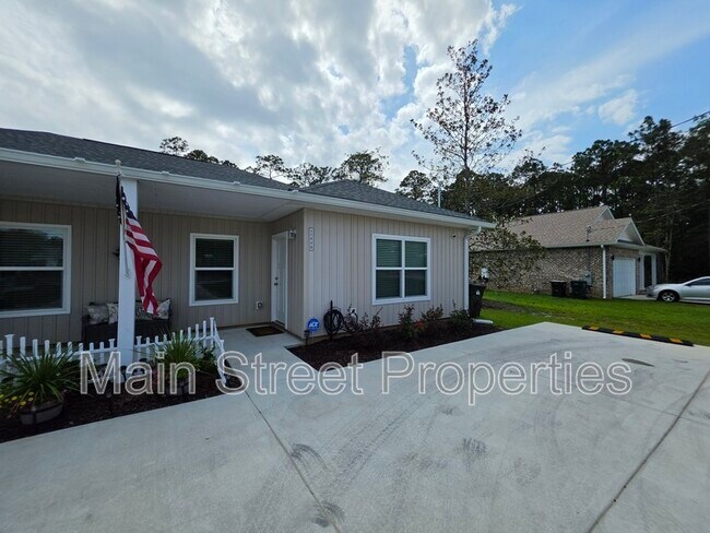 Building Photo - 2289 Dog Track Rd