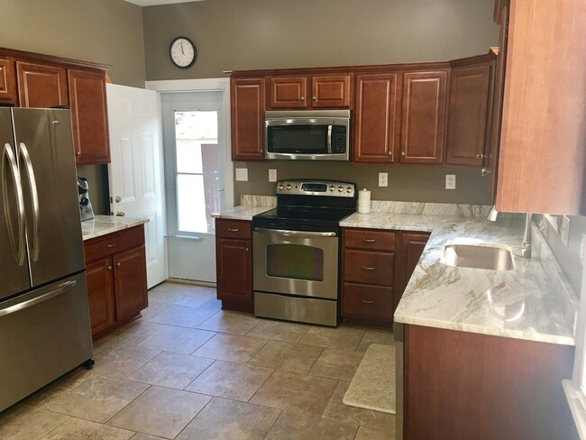 Building Photo - 3428 Walworth Ave