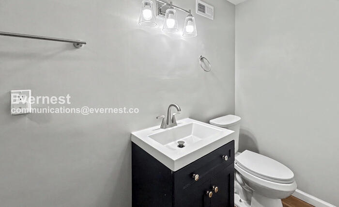 Building Photo - 1348 41st Street Ensley