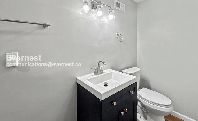 Building Photo - 1348 41st Street Ensley