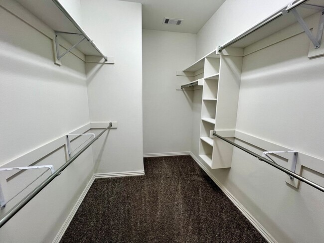 Building Photo - 6709 MARIBETTE RD