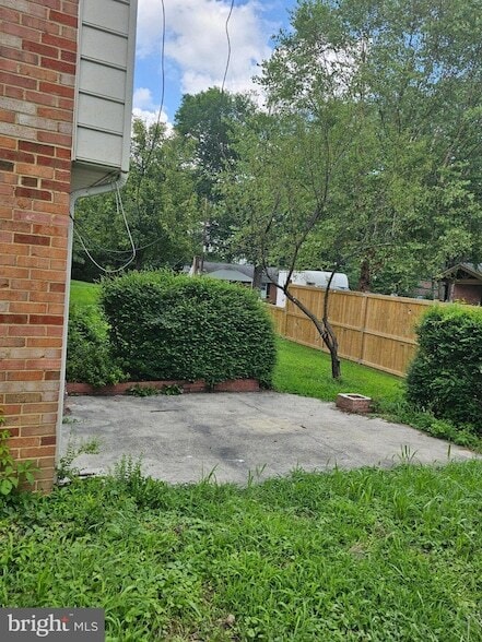 Building Photo - 5109 Ox Rd