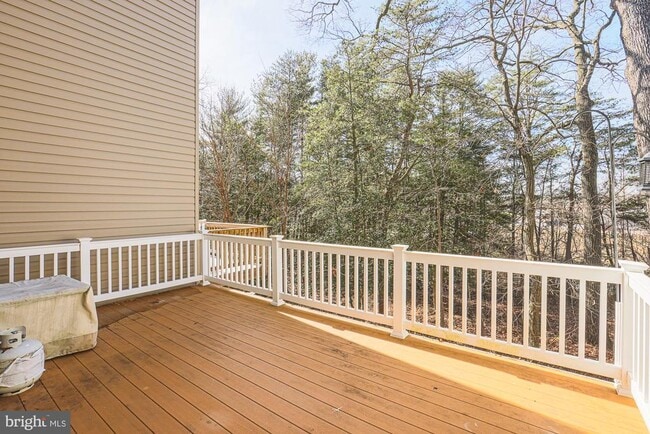 Building Photo - 8208 White Star Crossing