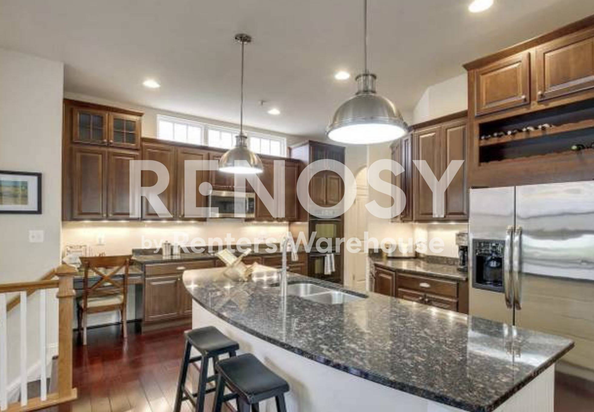 Building Photo - 23859 Burdette Forest Rd
