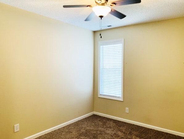 Building Photo - 524 Wyndham Dr