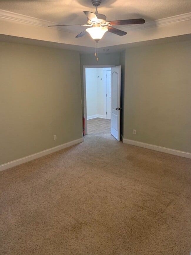 Building Photo - Stunning 3-Bedroom Home in Parish Crossing...