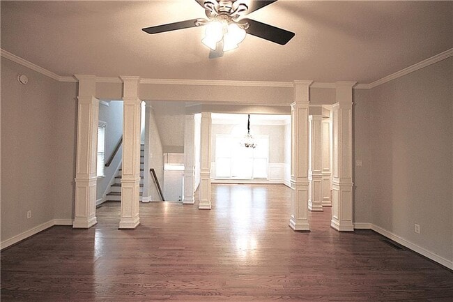 Building Photo - 2552 Chestnut Landing