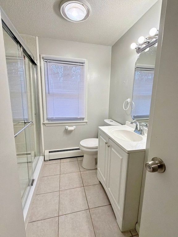 Building Photo - 22 Simpson Cir