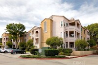 Building Photo - 2550 San Gabriel Way