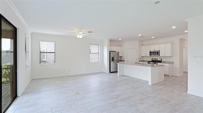 Building Photo - 17311 Blue Rdg Pl