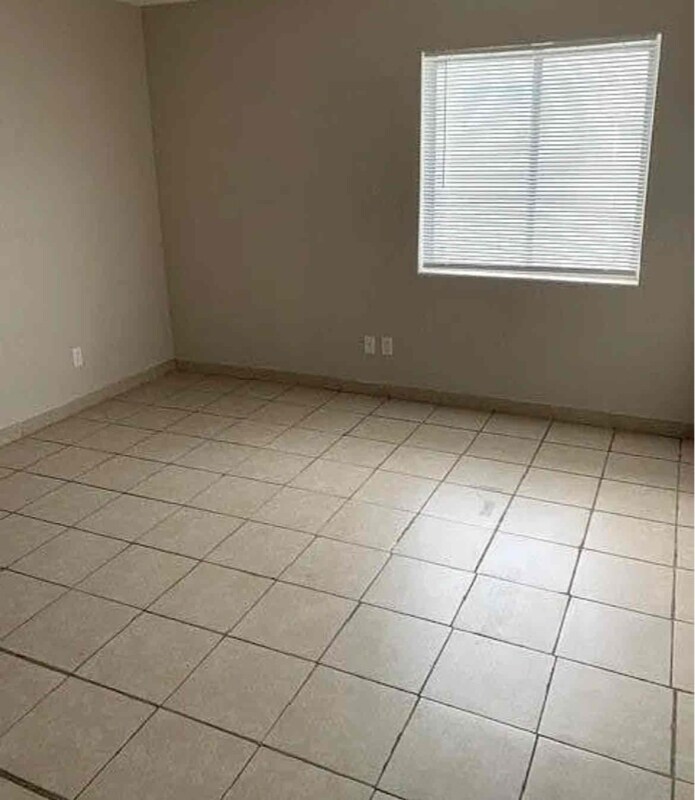 Building Photo - 1629 Espanola Ave