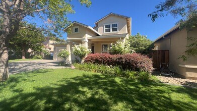 Building Photo - 6598 Aggies Ct