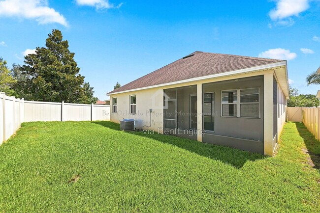 Building Photo - 14462 Ward Rd