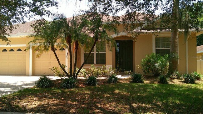 Building Photo - 609 Cedar Waxwing Dr