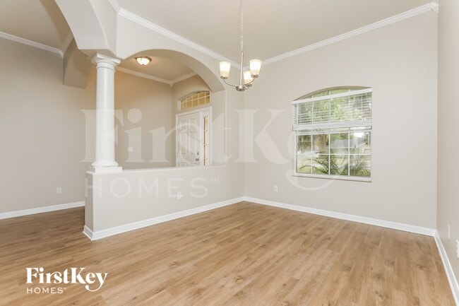 Building Photo - 34333 Shadewood Cir