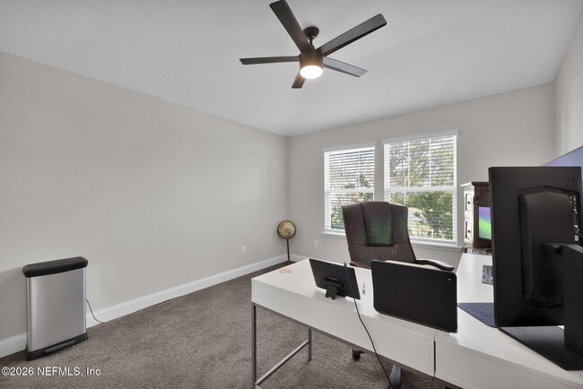 Building Photo - 91 Sydney Cv