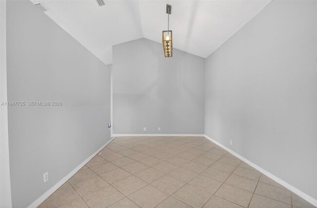 Building Photo - 6043 Sunberry Cir