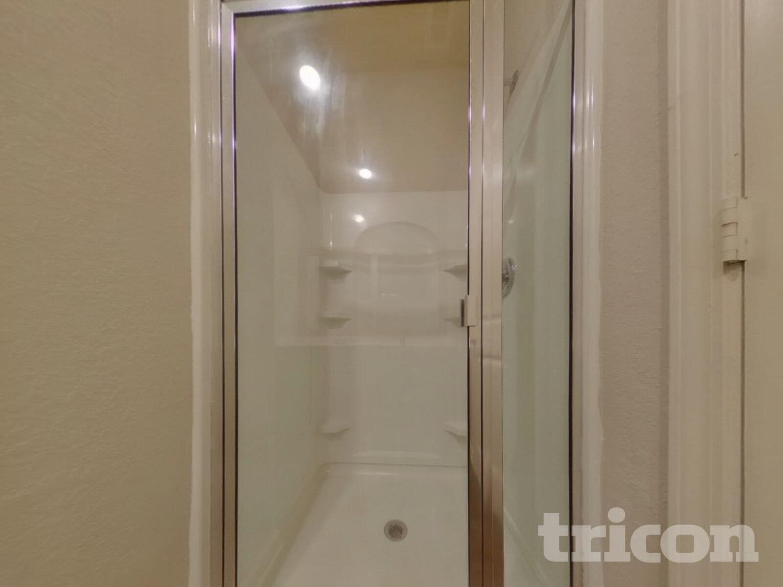 Building Photo - 116 Cypress Point