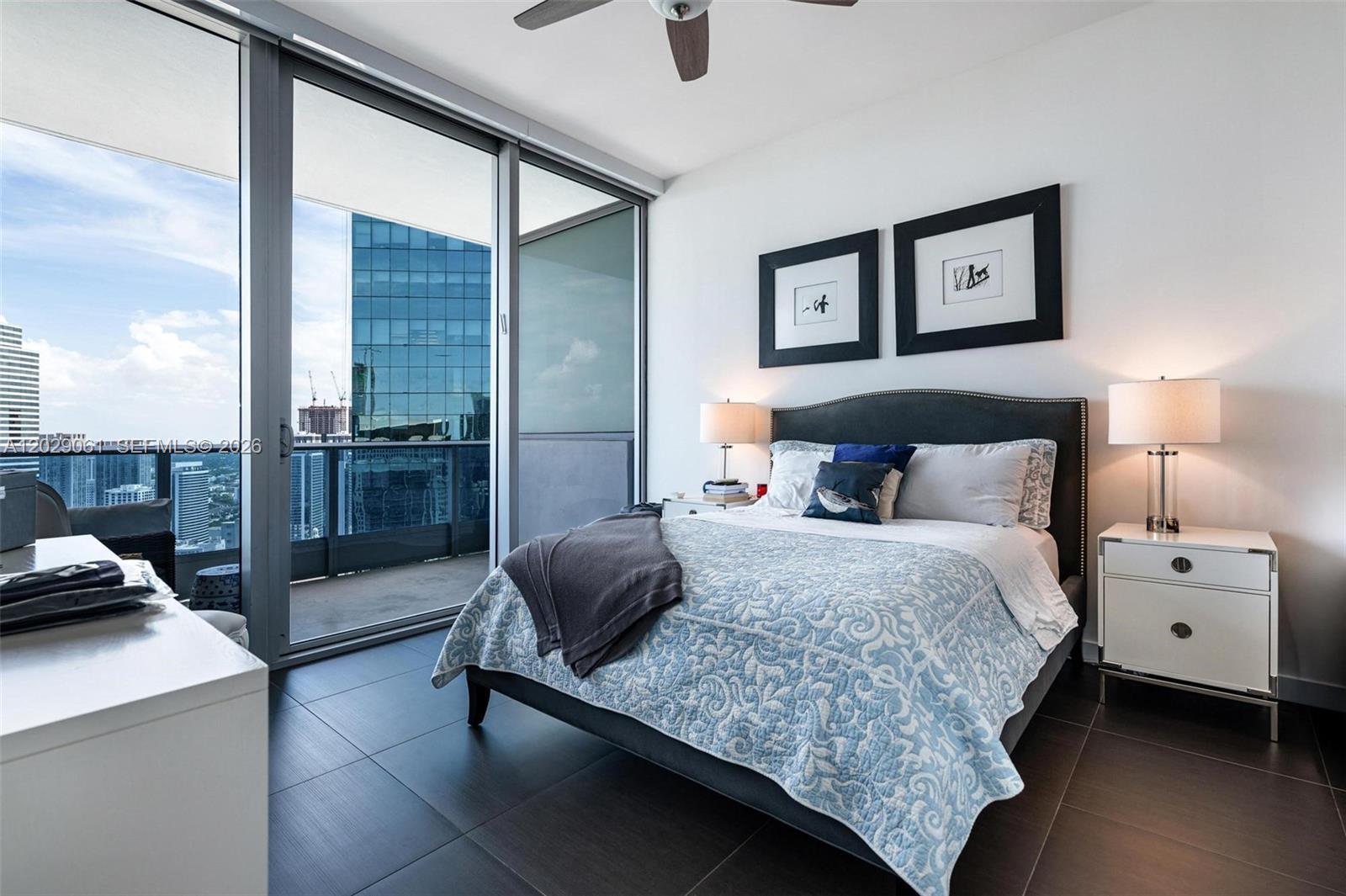 Building Photo - 200 Biscayne Boulevard Way