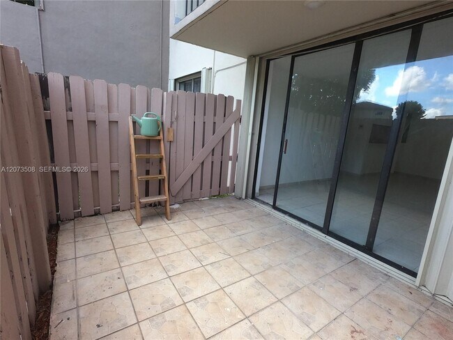 Building Photo - 8004 SW 149th Ave