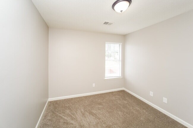 Building Photo - 3970 Powder Mill Rd