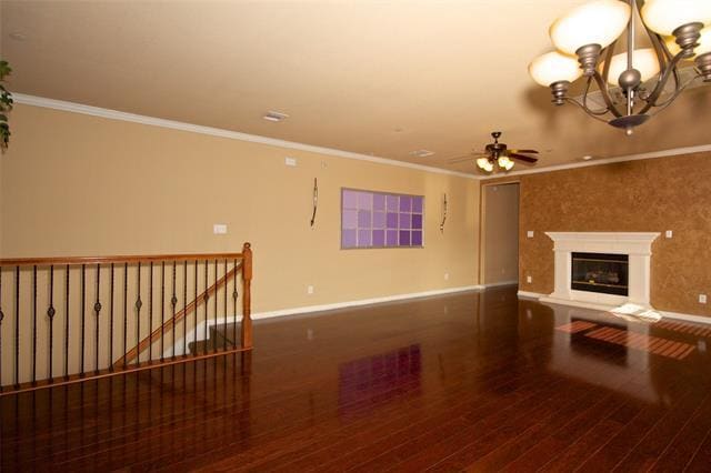 Building Photo - 8709 Trolley Trail