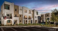 Building Photo - 27878 Reese Dr