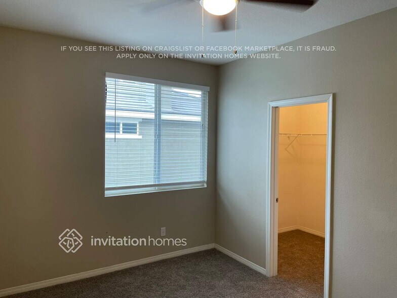 Building Photo - 1021 E Pennsylvania Ave